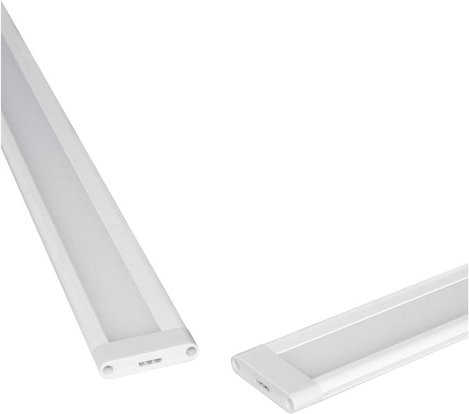 LEDVANCE Smart+ Verlängerung der Unterschrankleuchte um 30cm LEDVANCE Smart+ Verlängerung der Unterschrankleuchte um 30cm