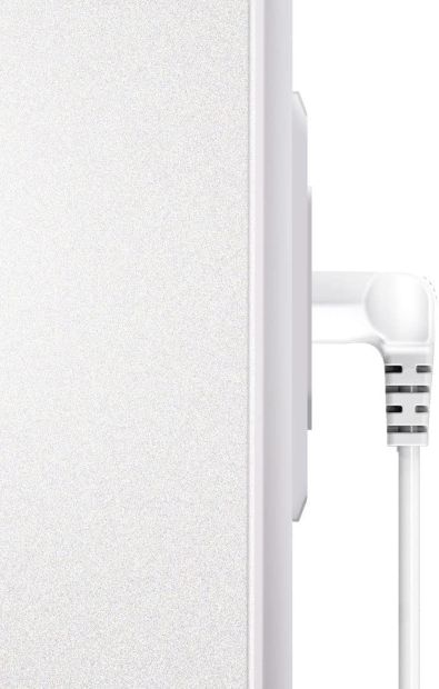 Hama Euro Netzkabel Gewinkelt Eurostecker 2 polig Stromkabel TV Konsole Hama Euro Netzkabel Gewinkelt Eurostecker 2 polig Stromkabel TV Konsole