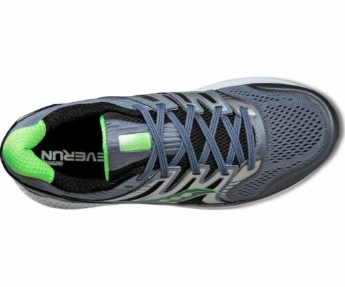 Saucony Redeemer ISO 2 Laufschuhe Lauf Running Fitness Schuhe