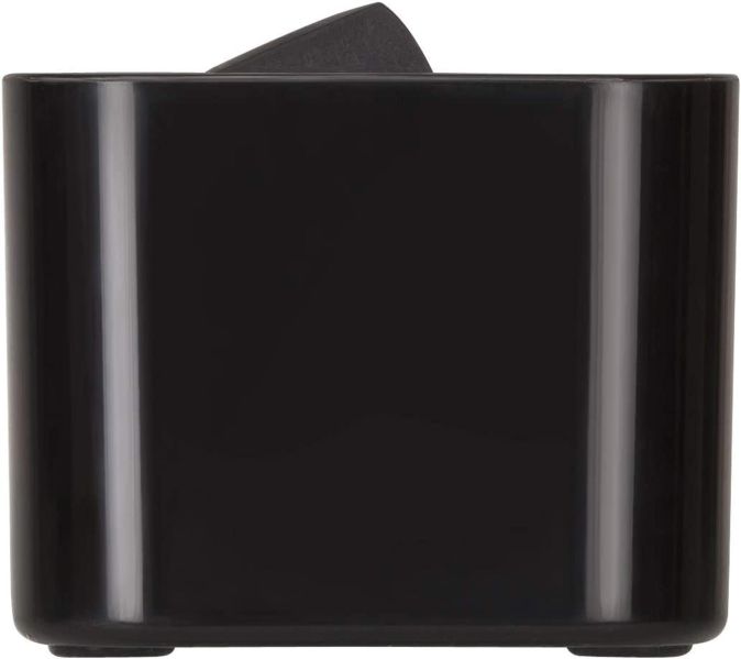 Brennenstuhl Steckdosenleiste 4-Fach mit USB-Ladebuchse Mehrfachsteckdose