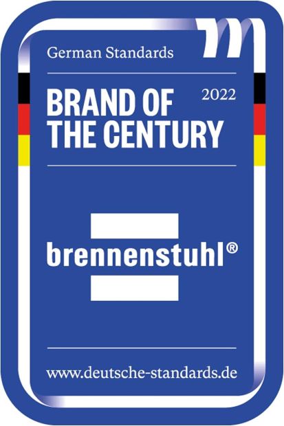 Brennenstuhl 3 fach Steckdosenleiste 5m Mehrfachstecker Dreifachsteckdose Brennenstuhl 3 fach Steckdosenleiste 5m Mehrfachstecker Dreifachsteckdose