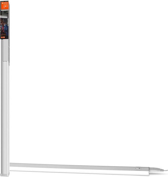Ledvance Led Lichtleiste 90cm Lichtband Decken Wandleuchte