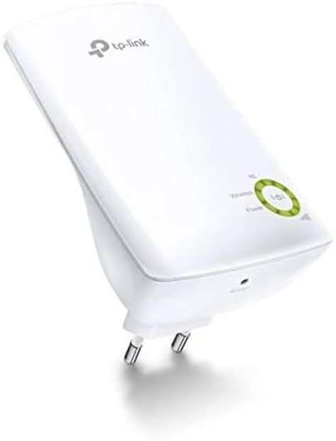 TP-Link TL-WA854RE 300Mbit/s WLAN-Repeater Verstärker [B-WARE]
