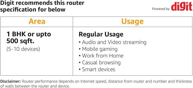 TP-Link TL-WR841N 300Mbps WLAN Router Modem wireless DSL/WPS [B-WARE]