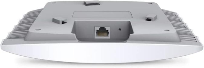 TP-Link EAP110 Wlan Access Point Outdoor PoE Wand Deckenmontage TP-Link EAP110 Wlan Access Point Outdoor PoE Wand Deckenmontage