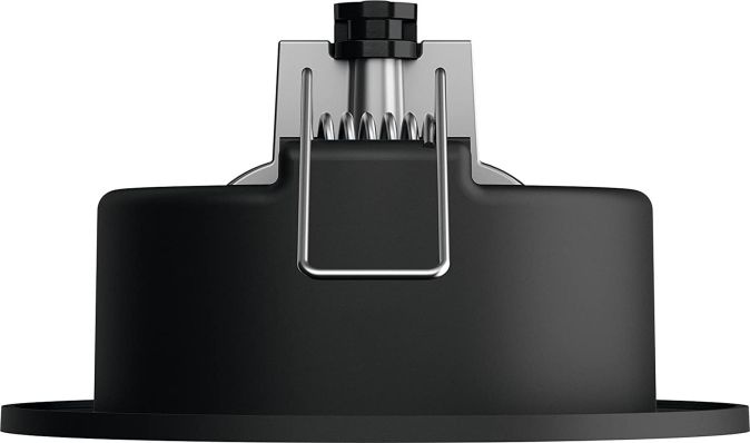Philips LED Warmglow Einbaustrahler Deckenspot Lampe myLiving Spot 4,5W Philips LED Warmglow Einbaustrahler Deckenspot Lampe myLiving Spot 4,5W