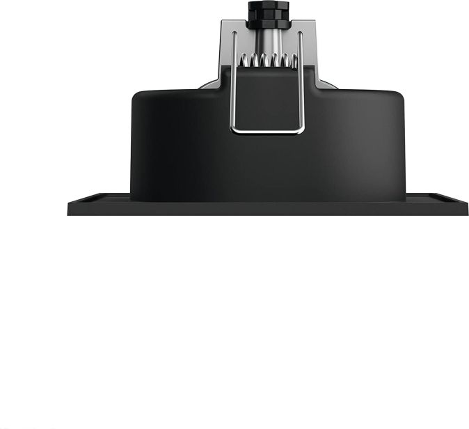 Philips myLiving LED Warmglow Deckenstrahler Einbaustrahler 4,5W 