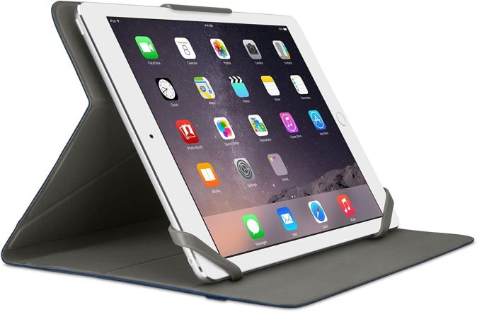 Belkin Tablet Schutzhülle Universal 10 Zoll Case Belkin Tablet Schutzhülle Universal 10 Zoll Case