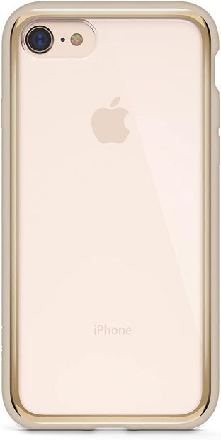 Belkin Iphone 8 8s 7 7s Schutzhülle Polycarbonat Schutz 