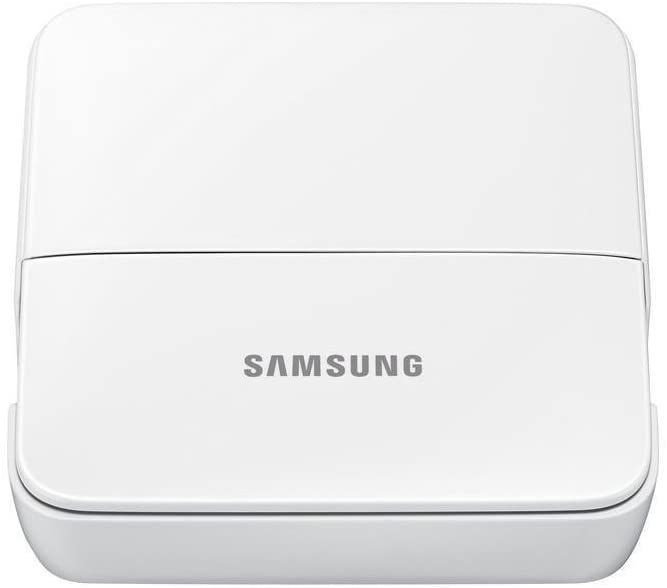 Samsung Original Ladestation für Samsung Galaxy Note 3