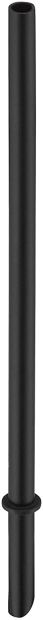 THERMOS Cold Cup Thermobecher- Isolierbecher- 470ml Edelstahl inkl. Trinkhalm THERMOS Cold Cup Thermobecher- Isolierbecher- 470ml Edelstahl inkl. Trinkhalm