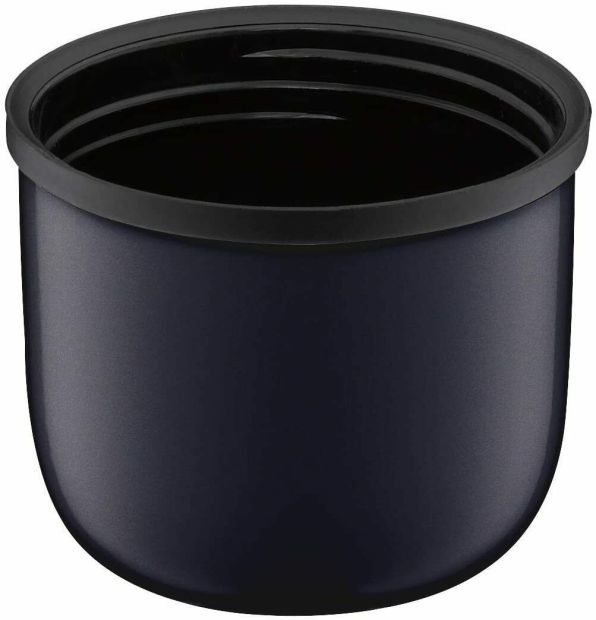 THERMOS Thermosflasche-Isolier Flasche- 500ml Flasche THERMOS Thermosflasche-Isolier Flasche- 500ml Flasche
