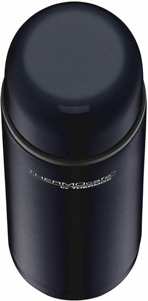 THERMOS Thermosflasche-Isolier Flasche- 500ml Flasche THERMOS Thermosflasche-Isolier Flasche- 500ml Flasche
