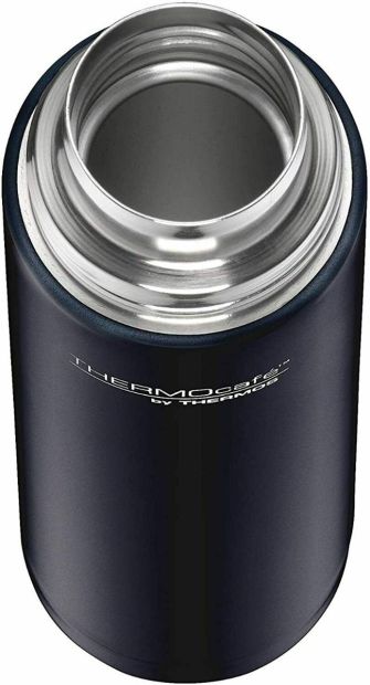 THERMOS Thermosflasche-Isolier Flasche- 500ml Flasche THERMOS Thermosflasche-Isolier Flasche- 500ml Flasche