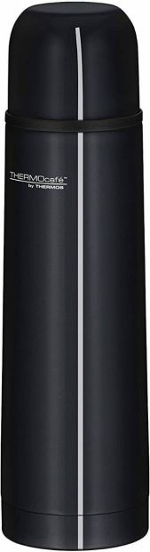 THERMOS Thermosflasche-Isolier Flasche- 500ml Flasche THERMOS Thermosflasche-Isolier Flasche- 500ml Flasche