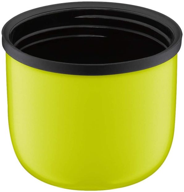 Thermos ThermoCafé Thermosflasche Edelstahl Isolierflasche 700ml Thermos ThermoCafé Thermosflasche Edelstahl Isolierflasche 700ml