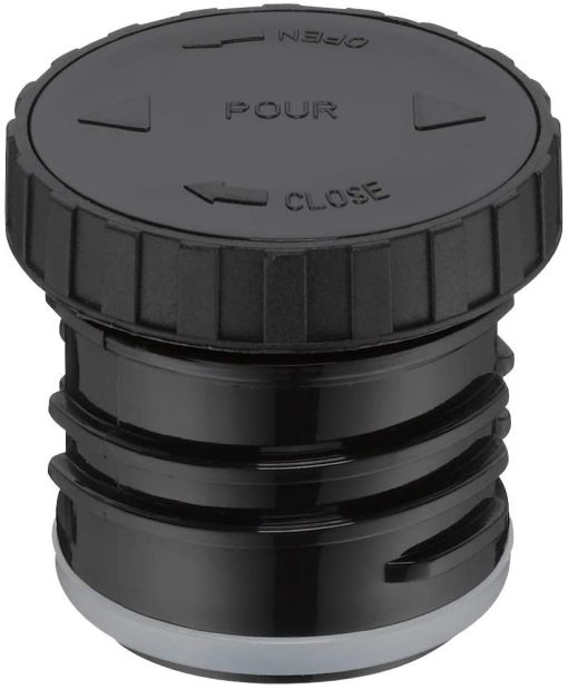 Thermos ThermoCafé Thermosflasche Edelstahl Isolierflasche 700ml Thermos ThermoCafé Thermosflasche Edelstahl Isolierflasche 700ml