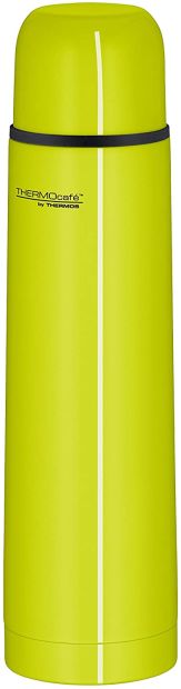 Thermos ThermoCafé Thermosflasche Edelstahl Isolierflasche 700ml Thermos ThermoCafé Thermosflasche Edelstahl Isolierflasche 700ml