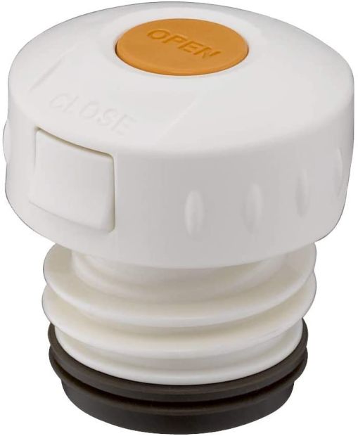 THERMOS Thermosflasche Edelstahl mattiert 0,35 l+ Gratis Mikrofasertuch THERMOS Thermosflasche Edelstahl mattiert 0,35 l+ Gratis Mikrofasertuch