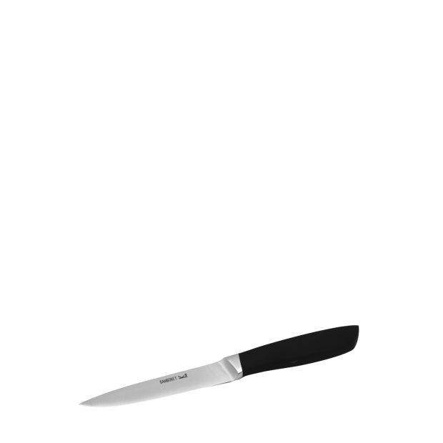 Sambonet Universalmesser 11,6cm Universal Messer Sambonet Universalmesser 11,6cm Universal Messer
