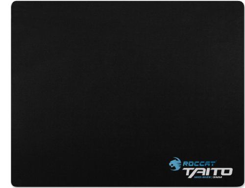 ROCCAT (B-WARE) Taito Gaming Mauspad Mousepad
