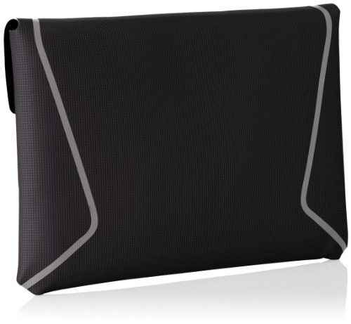 Samsonite Schulranzen Nero Schwarz Samsonite Schulranzen Nero Schwarz