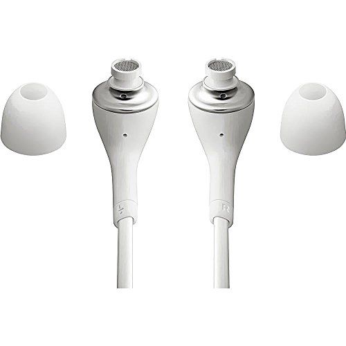 Samsung Headset Weiß Samsung Headset Weiß