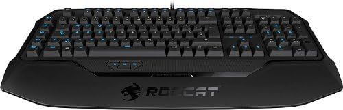 Roccat RYOS MK PRO Tastatur FR Layout [B-WARE]