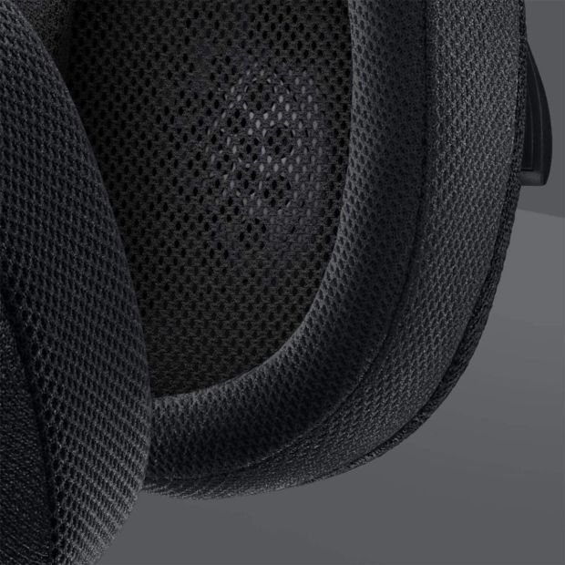 Logitech G433 Kabelgebundenes Gaming Headset mit Mikrofon [B-WARE]