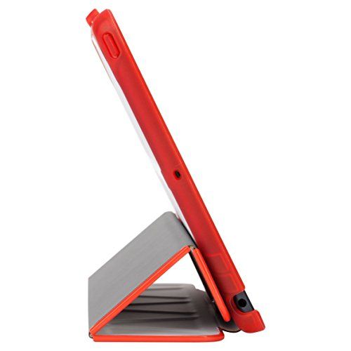 TARGUS 3D Protection iPad Air 2 Tablet Case Light