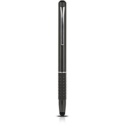 Speedlink (B-WARE) Eingabestift Touchscreen Pen - QUILL Eingabestift Touchscreens Speedlink (B-WARE) Eingabestift Touchscreen Pen - QUILL Eingabestift Touchscreens