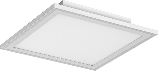 LEDVANCE Planon Plus SMART+ LED 1800lm dimmbar Deckenlampe RGBTW 300mmx300mm LEDVANCE Planon Plus SMART+ LED 1800lm dimmbar Deckenlampe RGBTW 300mmx300mm