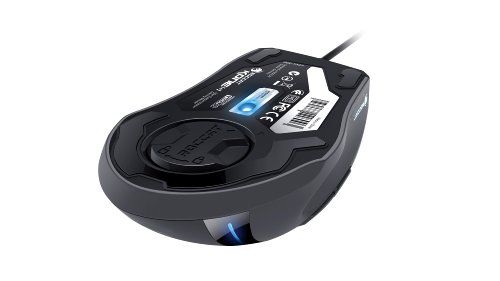 ROCCAT (B-WARE) Kone+ Max Customization Gaming Maus ROCCAT (B-WARE) Kone+ Max Customization Gaming Maus