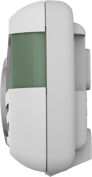 FireAngel CO-9D-DET Kohlenmonoxidmelder mit LC-Display, 7 Jahre Batterie FireAngel CO-9D-DET Kohlenmonoxidmelder mit LC-Display, 7 Jahre Batterie