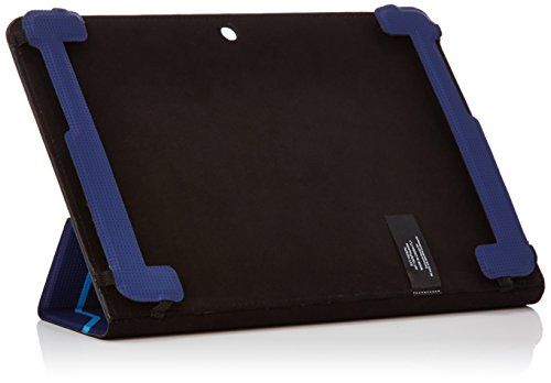 Samsonite Schulranzen Blau Samsonite Schulranzen Blau