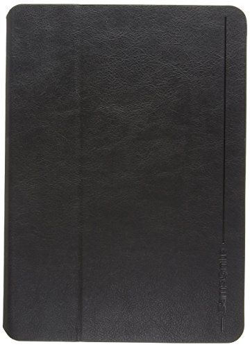 Samsonite Taschenorganizer Schwarz Samsonite Taschenorganizer Schwarz