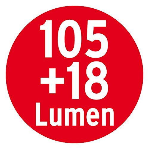 Brennenstuhl LED Arbeitslampe / flexible LED-Universalleuchte in Taschenformat Brennenstuhl LED Arbeitslampe / flexible LED-Universalleuchte in Taschenformat