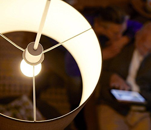 Philips LED 75 W E27 Edisongewinde Warmweiß Licht 2ER PACK Philips LED 75 W E27 Edisongewinde Warmweiß Licht 2ER PACK