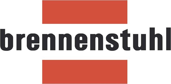 Brennenstuhl Verlägerungskabel 3m Strom Schuko Kabel