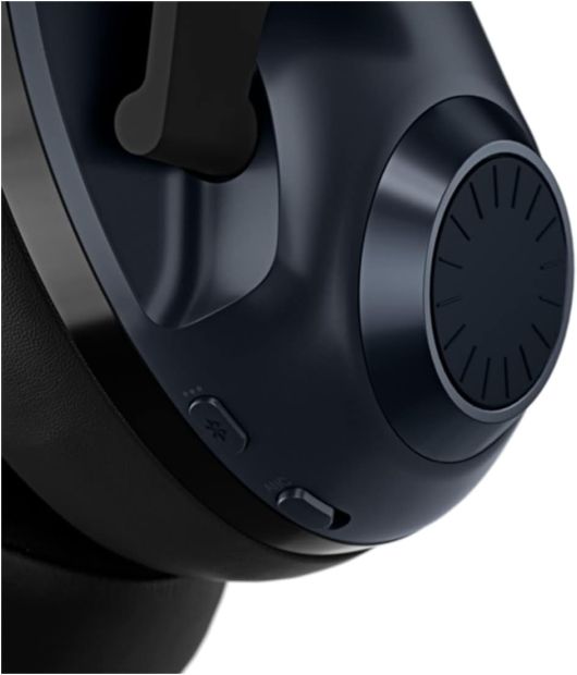 EPOS Kabellos H3Pro Hybrid Gaming Headset Bluetooth Kopfhörer[B-WARE]