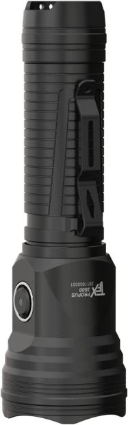 LED LENSER TFX LED Propus 3500 Taschenlampe Taktische Flashlight LED LENSER TFX LED Propus 3500 Taschenlampe Taktische Flashlight