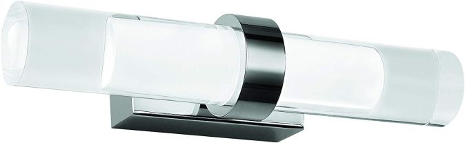Intec LED-W-Vega/6W Innenleuchte 6 watts Leuchtmittel