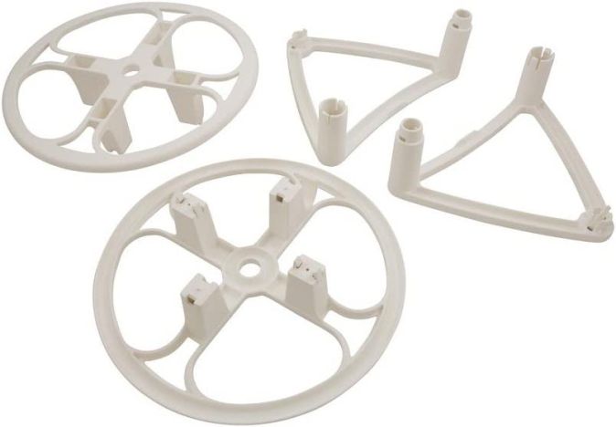 Schwimmbadschlauch Aufroller Schlauchaufroller Schlauchtrommel Schlauchhalter
