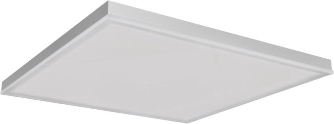 LEDVANCE SMART+ Planon Panel Frameless ‎2200 lm WiFi RGBTW LED Deckenleuchte 300mmx300mm