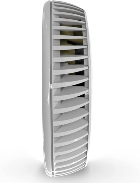 Fire Angel FA6111-INT Optischer Rauchmelder mit Fluchtlicht 3-Jahre Batterie, Fire Angel FA6111-INT Optischer Rauchmelder mit Fluchtlicht 3-Jahre Batterie,