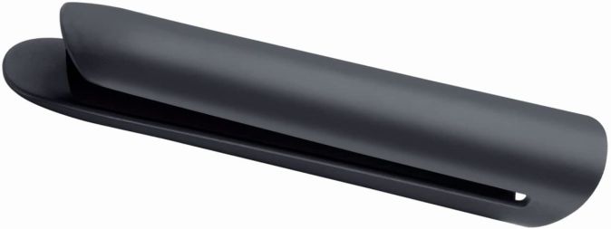 Remington CI96S1 Ultimate Styler Lockenstab mit Turbo Boost Funktion
