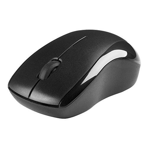 Speedlink (B-WARE) 3-Tasten-Maus - JIGG Mouse kabellos Maus Speedlink (B-WARE) 3-Tasten-Maus - JIGG Mouse kabellos Maus