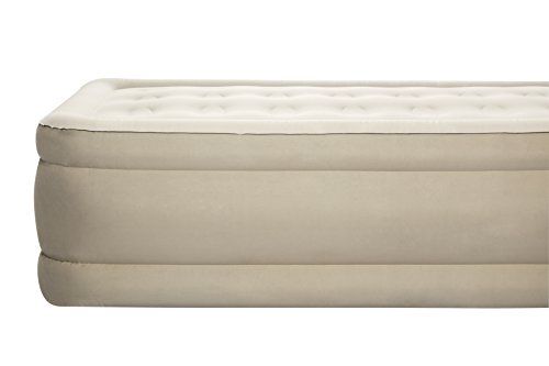 Bestway Einzel-/Luftbett, 191x97x51cm, mit integrierter elektrischer Pumpe Bestway Einzel-/Luftbett, 191x97x51cm, mit integrierter elektrischer Pumpe