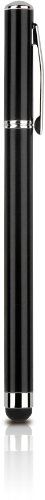 Speedlink (B-WARE) Pivot Touchscreen Eingabestift-Set Speedlink (B-WARE) Pivot Touchscreen Eingabestift-Set