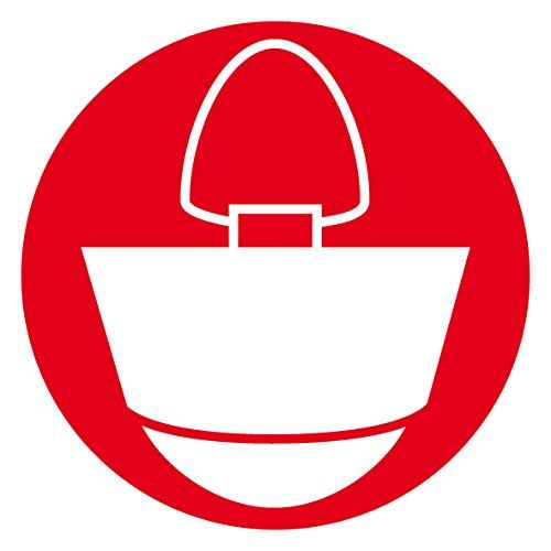  Brennenstuhl LED-Nachtlicht/Orientierungslicht mit Infrarot-Bewegungsmelder